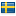 forex-prekyba.com server is located in Sweden